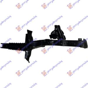 ΣΑΣΙ ΕΜΠΡΟΣ (Γνήσιο) ΑΡ HYUNDAI i20 I 08-12 036500902