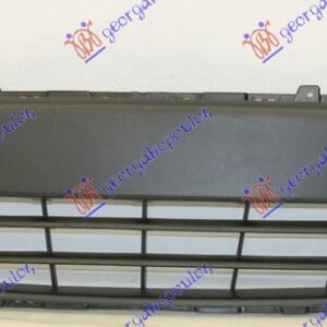 ΔΙΧΤΥ ΠΡΟΦΥΛΑΚΤΗΡΑ ΕΜΠΡΟΣ (Γνήσιο)  HYUNDAI i20 I 08-12 036504800