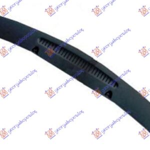 ΚΑΛΥΜΜΑ ΠΡΟΦΥΛΑΚΤΗΡΑ/ΜΑΣΚΑΣ (Γνήσια) HYUNDAI i20 I 08-12 036504810