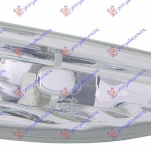 ΦΛΑΣ ΦΤΕΡΟΥ ΔΕ HYUNDAI i20 I 08-12 036505491
