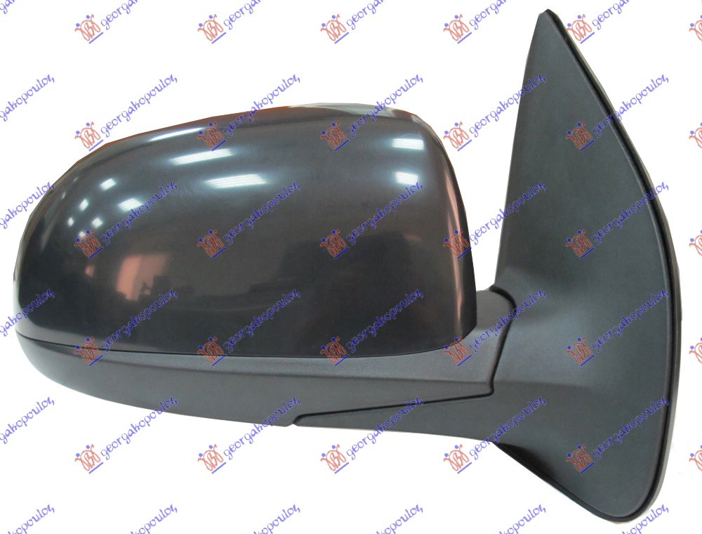 ΚΑΘΡΕΦΤΗΣ ΧΕΙΡΟΚΙΝΗΤΟΣ ΔΕ HYUNDAI i20 I 08-12 036507481