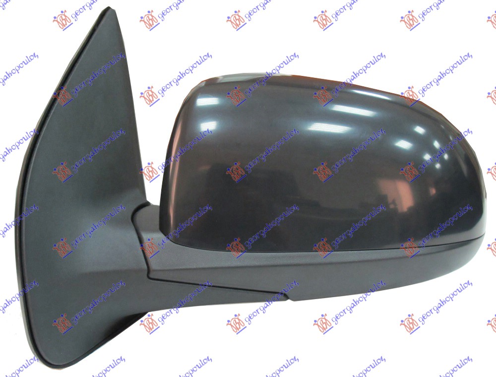 ΚΑΘΡΕΦΤΗΣ ΧΕΙΡΟΚΙΝΗΤΟΣ ΑΡ HYUNDAI i20 I 08-12 036507482
