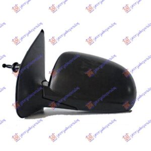 ΚΑΘΡΕΦΤΗΣ ΜΗΧΑΝΙΚΟΣ ΑΡ HYUNDAI i20 I 08-12 036507487