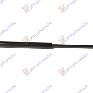 ΑΜΟΡΤΙΣΕΡ ΜΠΑΓΚΑΖ (420L-450N) (MARELLI) HYUNDAI i20 I 08-12 036508300