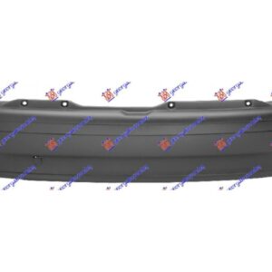 Προφυλακτηρας Πισω Fiat Punto 95-99   037903390