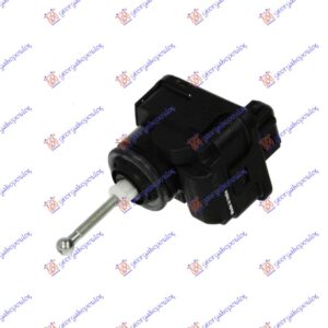 Ρεγουλατορος Φανου Ηλεκτρικος Hella Fiat Punto 95-99   037905600