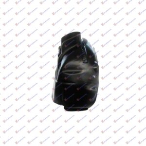Θολος Εμπρος Πλαστικος Αριστερα Fiat Cinquecento 93-98    039700822