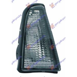 Γωνια Φλας Φυμε (SRORTING) Δεξια Fiat Cinquecento 93-98    039705491