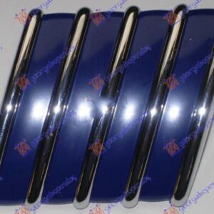 Σημα Καπω Fiat Brava 95-03     040904790