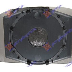 Κρυσταλλο Καθρεφτη Δεξια Fiat Brava 95-03    040907601
