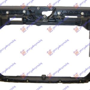 ΜΕΤΩΠΗ ΕΜΠΡΟΣ (Α ΠΟΙΟΤΗΤΑ) FIAT STILO 01-06 041000220