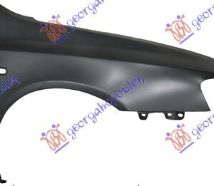 ΦΤΕΡΟ ΕΜΠΡΟΣ 5Π ΔΕ FIAT STILO 01-06 041000651