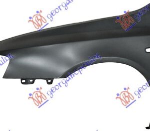 ΦΤΕΡΟ ΕΜΠΡΟΣ 5Π ΑΡ FIAT STILO 01-06 041000652