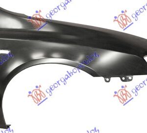 ΦΤΕΡΟ ΕΜΠΡΟΣ 3Π (Α ΠΟΙΟΤΗΤΑ) ΔΕ FIAT STILO 01-06 041000661
