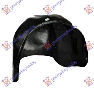 ΘΟΛΟΣ ΠΙΣΩ ΠΛΑΣΤΙΚΟΣ ΑΡ FIAT STILO 01-06 041000852