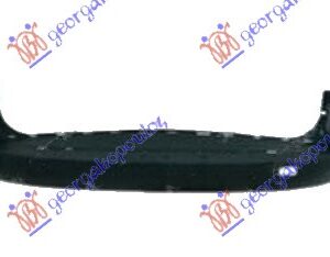 ΠΡΟΦΥΛΑΚΤΗΡΑΣ ΠΙΣΩ S.W. FIAT STILO 01-06 041003625