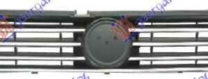 ΜΑΣΚΑ 5Π FIAT STILO 01-06 041004545