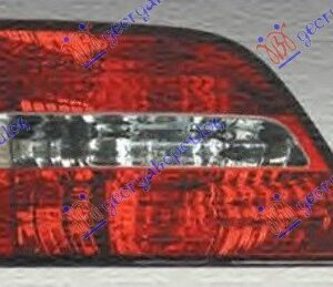 ΦΑΝΟΣ ΠΙΣΩ S.W. ΕΣΩ 2004- (MARELLI) ΑΡ FIAT STILO 01-06 041005997