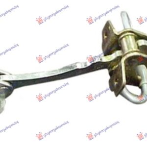 ΣΤΟΠ ΠΟΡΤΑΣ ΠΙΣΩ 5Π FIAT STILO 01-06 041006180