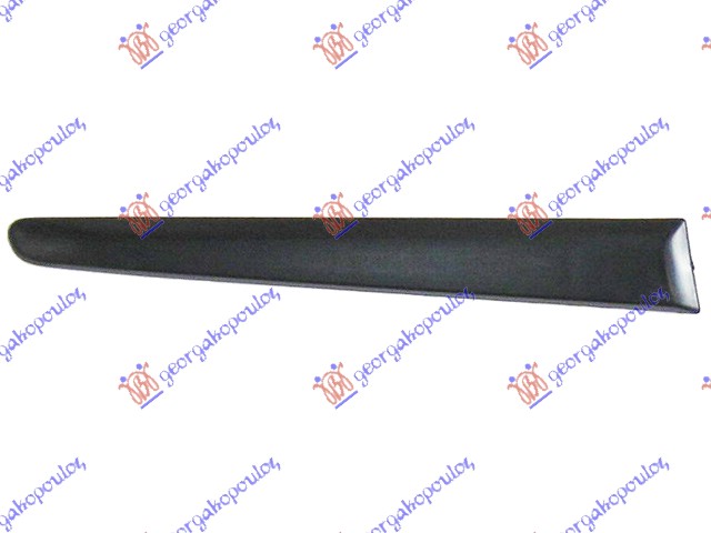 ΦΑΣΑ ΦΤΕΡΟΥ ΠΙΣΩ 3Π ΔΕ FIAT STILO 01-06 041006551