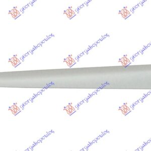 ΦΑΣΑ ΦΤΕΡΟΥ ΠΙΣΩ 3Π ΒΑΦΟΜΕΝΗ ΔΕ FIAT STILO 01-06 041006556