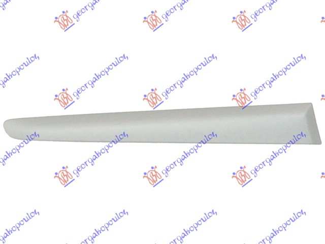 ΦΑΣΑ ΦΤΕΡΟΥ ΠΙΣΩ 3Π ΒΑΦΟΜΕΝΗ ΔΕ FIAT STILO 01-06 041006556
