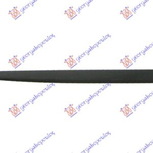 ΦΑΣΑ ΠΟΡΤΑΣ ΕΜΠΡΟΣ 5Π ΔΕ FIAT STILO 01-06 041006561