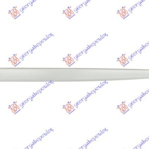 ΦΑΣΑ ΠΟΡΤΑΣ ΕΜΠΡΟΣ 5Π ΒΑΦΟΜΕΝΗ ΑΡ FIAT STILO 01-06 041006567
