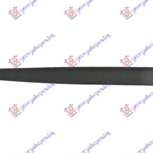 ΦΑΣΑ ΠΟΡΤΑΣ ΠΙΣΩ 5Π ΔΕ FIAT STILO 01-06 041006571