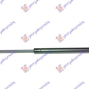 ΑΜΟΡΤΙΣΕΡ ΠΙΣΩ ΠΑΡΜΠΡΙΖ S.W. (395L-180N) (MARELLI) FIAT STILO 01-06 041008330