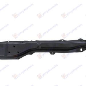 ΓΕΦΥΡΑ ΜΗΧΑΝΗΣ ΕΜΠΡΟΣ TOYOTA COROLLA (E 11) 00-02 042300915
