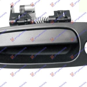 ΧΕΡΟΥΛΙ ΕΜΠΡΟΣ ΠΟΡΤΑΣ ΕΞΩ ΑΡ TOYOTA COROLLA (E 11) 00-02 042307842