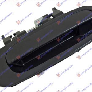 ΧΕΡΟΥΛΙ ΠΙΣΩ ΠΟΡΤΑΣ ΕΞΩ ΔΕ TOYOTA COROLLA (E 11) 00-02 042307851