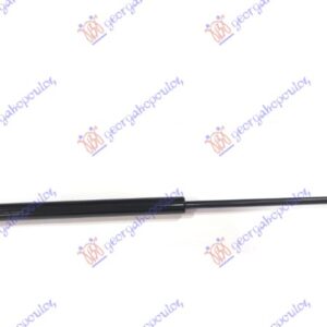 ΑΜΟΡΤΙΣΕΡ ΜΠΑΓΚΑΖ H/B (ΜΠΙΛΙΑ-ΜΠΙΛΙΑ) (495L-510N) (MARELLI) TOYOTA COROLLA (E 11) 00-02  043108320