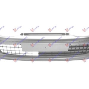 ΠΡΟΦΥΛ. Εμπρος ΒΑΦΟΜ. Χωρις A/C Fiat Seicento 98-01  043403375