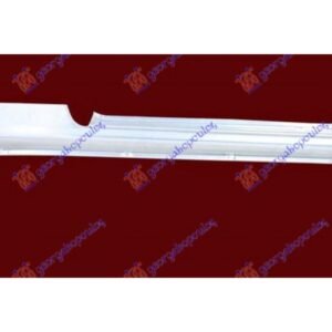 Μαρσπιε 2Π Δεξια Fiat Seicento 98-01    043408251