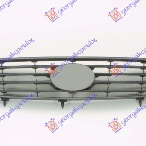 ΜΑΣΚΑ TOYOTA COROLLA (E 11) 00-02 043604540