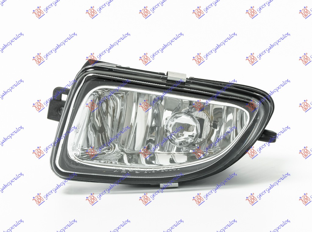 ΠΡΟΒΟΛΕΑΣ ΟΜΙΧΛΗΣ (E) (DEPO) ΑΡ TOYOTA COROLLA (E 11) 00-02 043605112