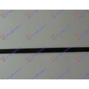 Φασα ΕΜΠ. Πορτας Δεξια Skoda Fabia 99-07    043806541