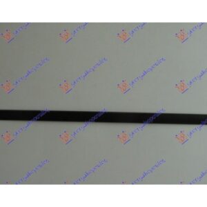 Φασα ΕΜΠ. Πορτας Αριστερα Skoda Fabia 99-07    043806542