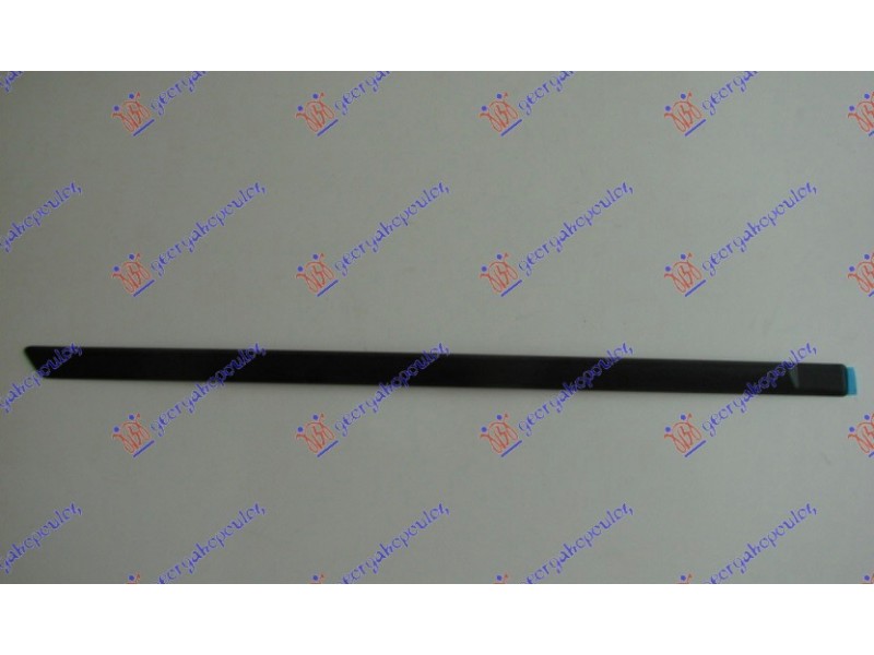 Φασα ΕΜΠ. Πορτας Αριστερα Skoda Fabia 99-07 043806542