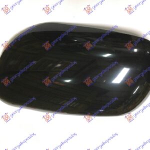 ΚΑΠΑΚΙ ΚΑΘΡΕΦΤΗ ΑΡ TOYOTA COROLLA (E 12) H/B-L/B 02-04 044007702