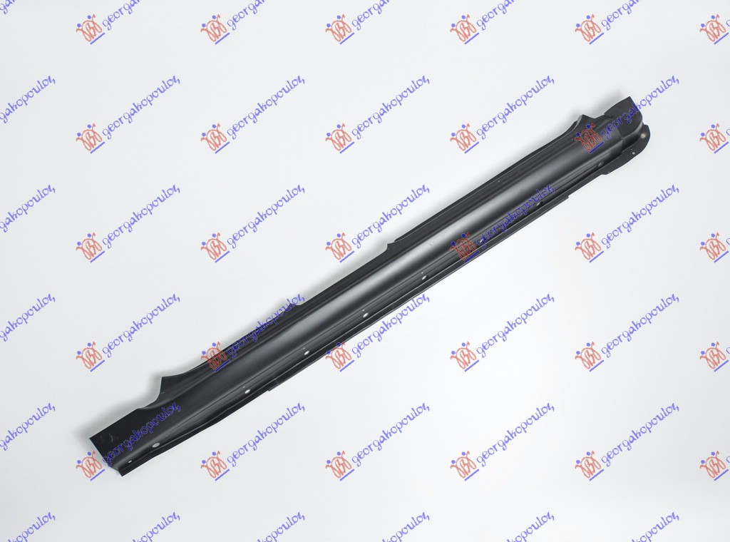 ΜΑΡΣΠΙΕ 4/5Π ΔΕ TOYOTA COROLLA (E 12) H/B-L/B 02-04 044008281