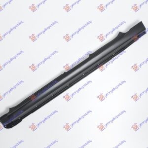 ΜΑΡΣΠΙΕ 4/5Π ΑΡ TOYOTA COROLLA (E 12) H/B-L/B 02-04 044008282