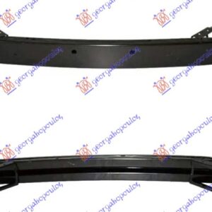 ΤΡΑΒΕΡΣΑ ΠΡΟΦΥΛΑΚΤΗΡΑ ΕΜΠΡΟΣ TOYOTA COROLLA (E 12) H/B-L/B 02-04 044103840