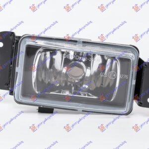 ΠΡΟΒΟΛΕΑΣ ΟΜΙΧΛΗΣ (E) (DEPO) ΔΕ TOYOTA COROLLA (E 12) H/B-L/B 02-04 044105111