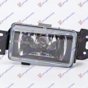 ΠΡΟΒΟΛΕΑΣ ΟΜΙΧΛΗΣ (E) (DEPO) ΑΡ TOYOTA COROLLA (E 12) H/B-L/B 02-04 044105112