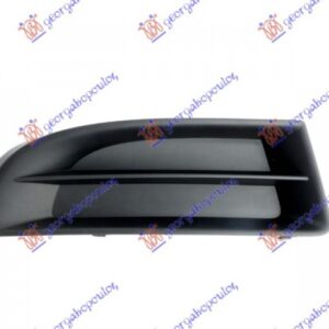 Καλυμμα Προβολεα Δεξια Skoda Octavia 5  08-13  045503991
