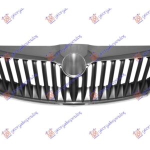 Μασκα Κομπλε Skoda Octavia 5 08-13 045504540