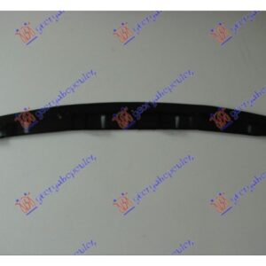 Βαση Μασκας Skoda Octavia 5 08-13 045504550